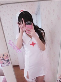 000-044 赛高 - 初步去重-护士服 万圣节快乐(28)